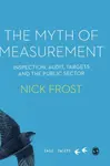 The Myth of Measurement - Nick Frost