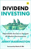 Dividend Investing - Jenny Harrington