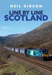 Line by Line: Scotland - Neil Gibson