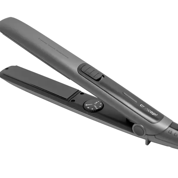 CONCEPT VZ1440 Žehlička na vlasy TITAN CARE