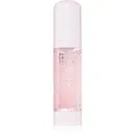 espoir Dewlike Jello Glowrizer podkladová báza s gélovou textúrou 40 ml