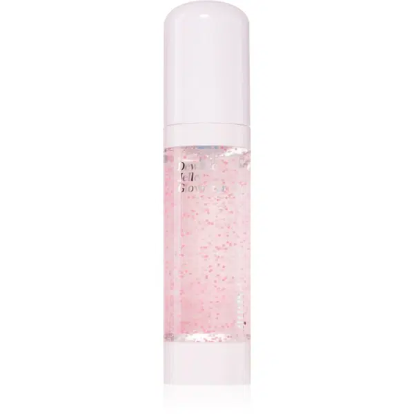 espoir Dewlike Jello Glowrizer podkladová báza s gélovou textúrou 40 ml