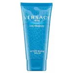 Versace Eau Fraiche balzám po holení pre mužov 75 ml