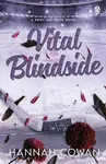 Vital Blindside - Cowan Hannah