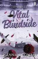 Vital Blindside - Cowan Hannah