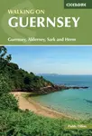 Walking on Guernsey - Paddy Dillon