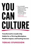 You Can Culture - Tobias Sturesson