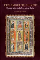 Remember the Hand - Catherine Brown