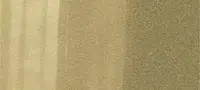 Copic sketch marker - E84 khaki