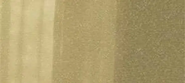 Copic sketch marker - E84 khaki