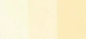 Copic Ink – E50 Egg Shell