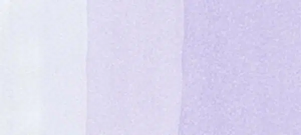 Copic sketch marker - B60 pale blue gray