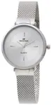 Bentime Dámské analogové hodinky Skyben 005-9MB-13110A