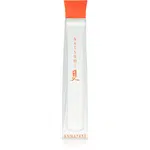 Annayake Natsumi toaletní voda pro ženy pro ženy 100 ml