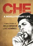 Che Guevara - Jon Lee Anderson
