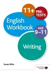 Writing Workbook Age 9-11 - Susan Elkin