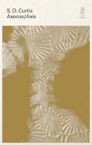 Axonas/Axis - S.D. Curtis