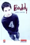 Buddy - Nigel Hinton