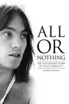 All or Nothing - Simon Spence