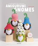 Amigurumi Gnomes - Mufficorn