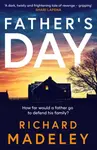 Father's Day - Richard Madeley