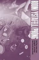 Room / Ystafell / Phong - Joshua Jones