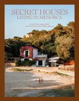 Secret Houses - Karel Balas, Susana Gallardo