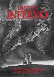 Dante's Inferno - Dante Alighieri