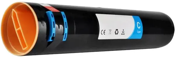 Xerox 006R01176 azurový (cyan) kompatibilní toner