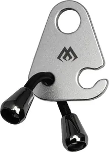 Mikado držák prutu rod lock