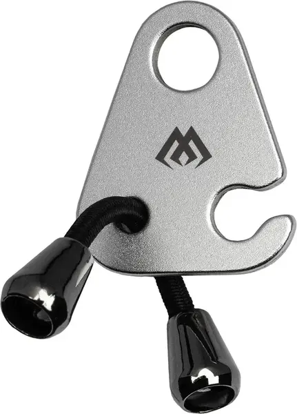 Mikado držák prutu rod lock