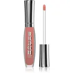 Buxom PLUMP SHOT™ COLLAGEN PEPTIDES ADVANCED PLUMPING LIP SERUM lesk na rty pro větší objem odstín SHEER TINTS Soft Blush 4 ml