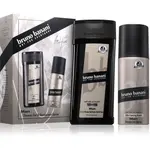 Bruno Banani Man dárková sada pro muže