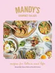 Mandy's Gourmet Salads - Meredith Erickson, Mandy Wolfe, Rebecca Wolfe