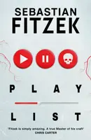 Playlist - Sebastian Fitzek