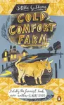 Cold Comfort Farm - Stella Gibbons