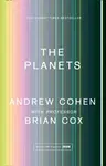 The Planets - Andrew Cohen, Professor Brian Cox