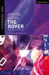 The Rover - Behn Aphra