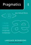 Pragmatics - Jean Stilwell  Peccei