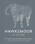 Hawksmoor at Home - Huw Gott, Will Beckett, Richard Turner