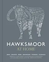 Hawksmoor at Home - Huw Gott, Will Beckett, Richard Turner