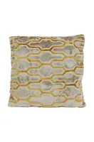 Dekoračný vankúš Light & Living