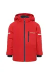 Detská bunda Didriksons FALKEN KIDS JKT