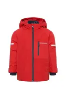 Detská bunda Didriksons FALKEN KIDS JKT