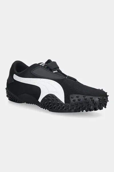 Puma Tenisky Puma Mostro OG Prime