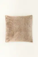 Dekoratívna obliečka na vankúš Medicine