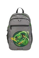 Detský ruksak Lego NINJAGO