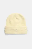 Čiapka Kangol PEARL BEANIE