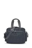 Taška Tous KAOS MINI LINES