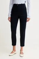 Nohavice United Colors of Benetton